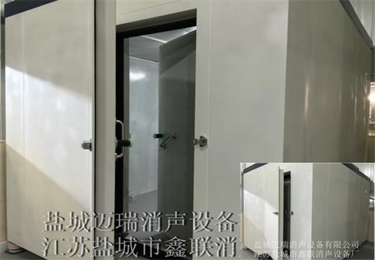 感謝浙江萬(wàn)安集團(tuán)有限公司對(duì)我公司的信任！